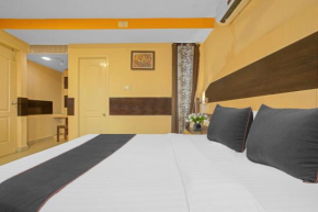 Super Collection O Mgr Inn